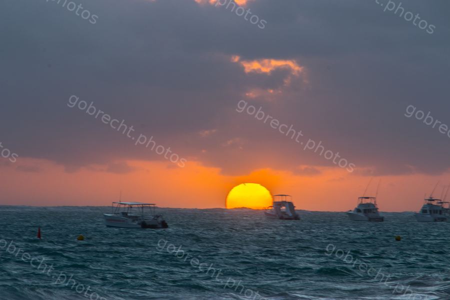 Dominican Republic