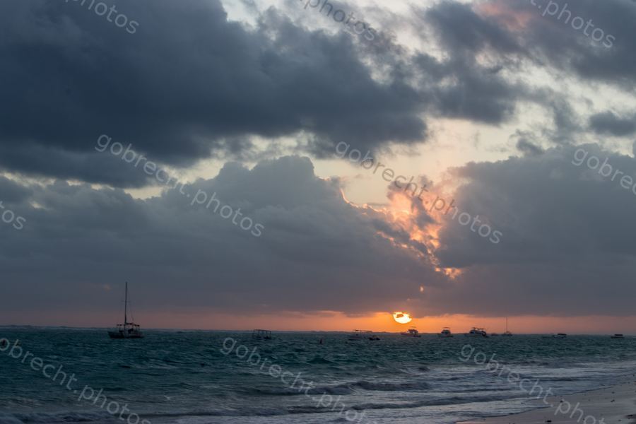 Dominican Republic