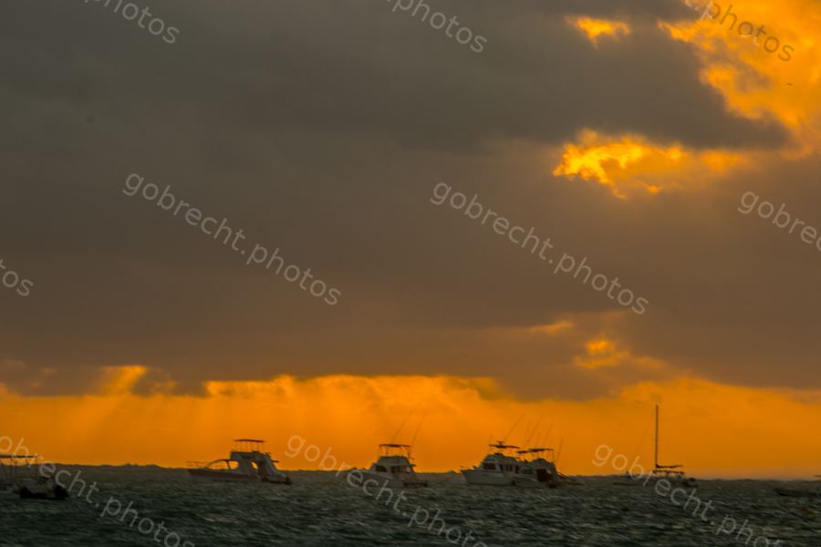Dominican Republic