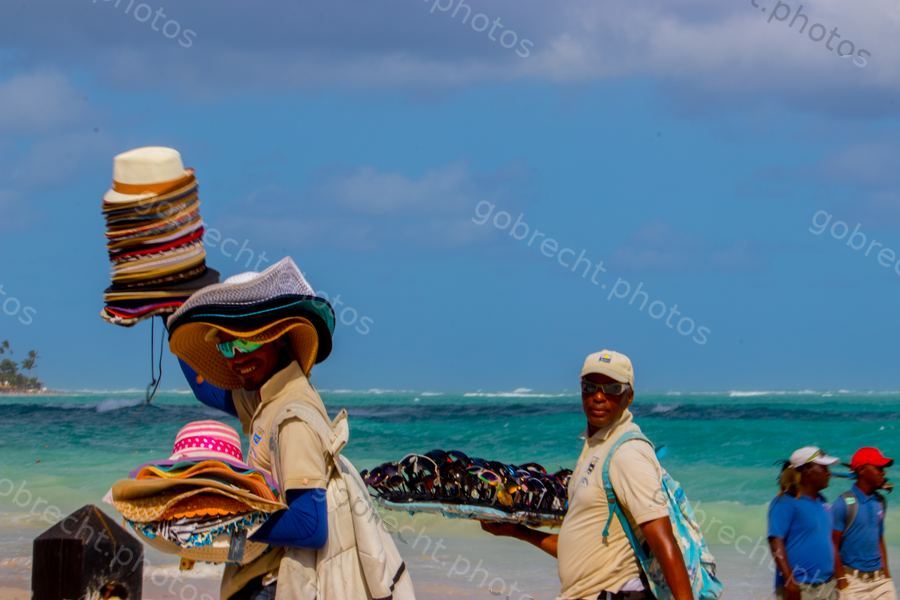 Dominican Republic