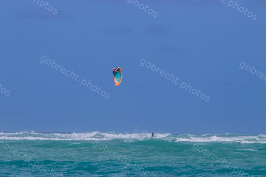 Dominican Republic