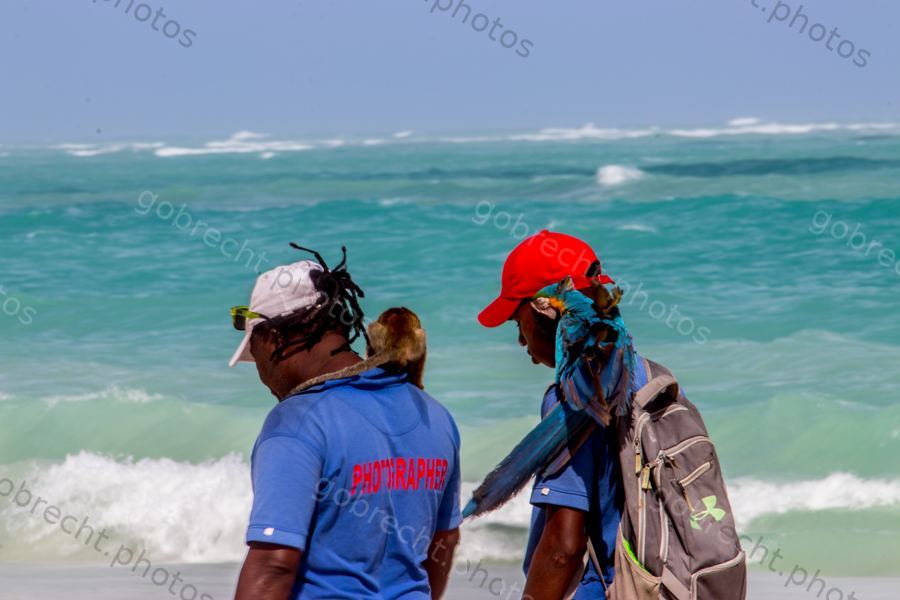 Dominican Republic