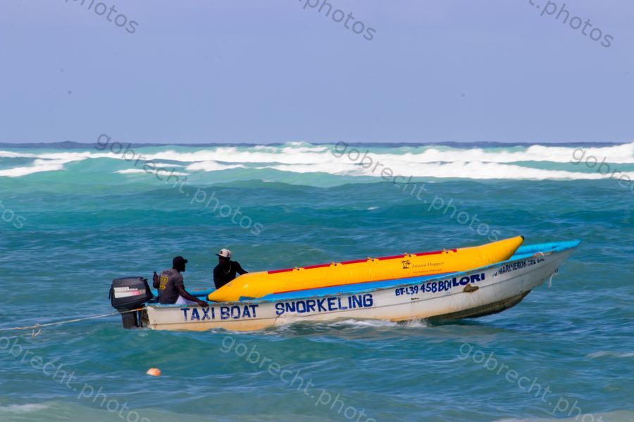 Dominican Republic