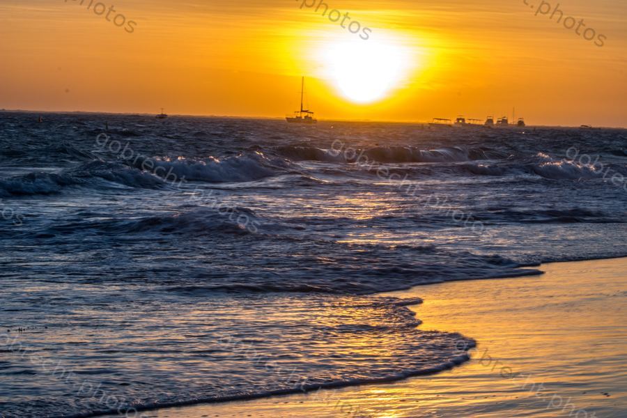 Dominican Republic