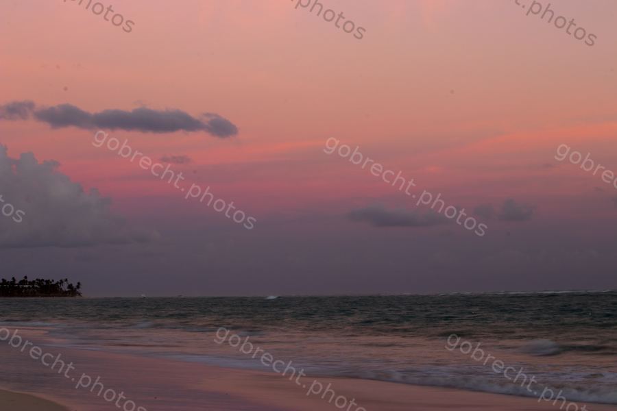 Dominican Republic