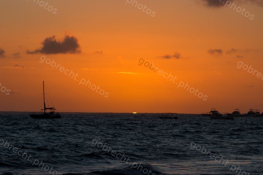 Dominican Republic