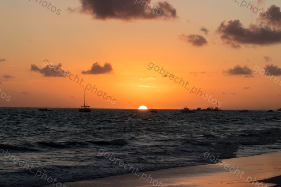 Dominican Republic