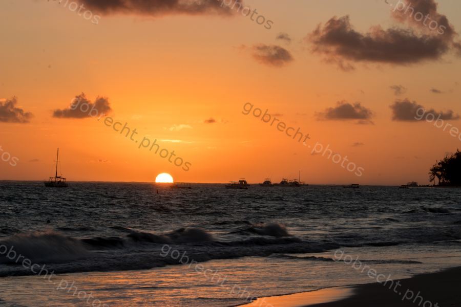 Dominican Republic