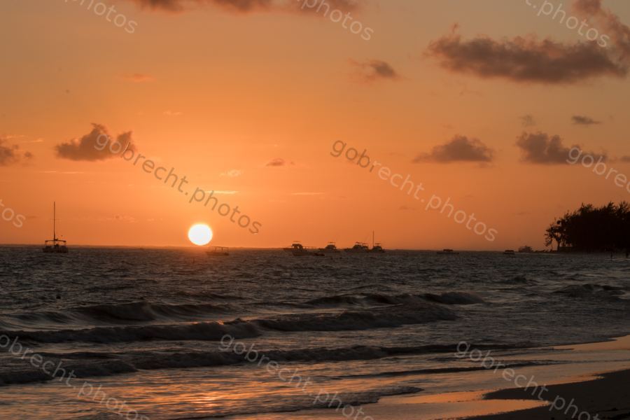 Dominican Republic