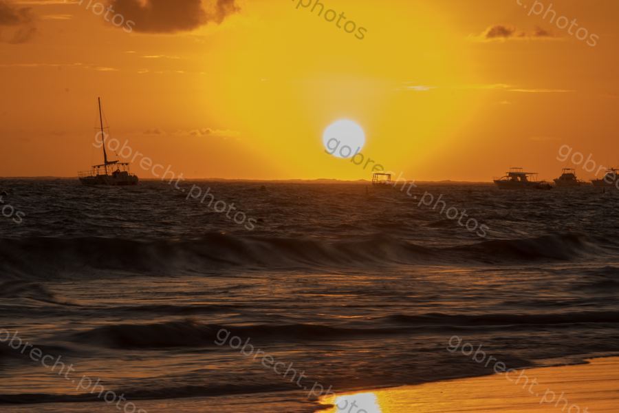Dominican Republic