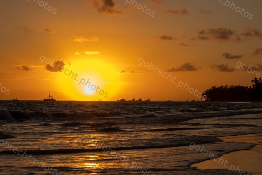 Dominican Republic