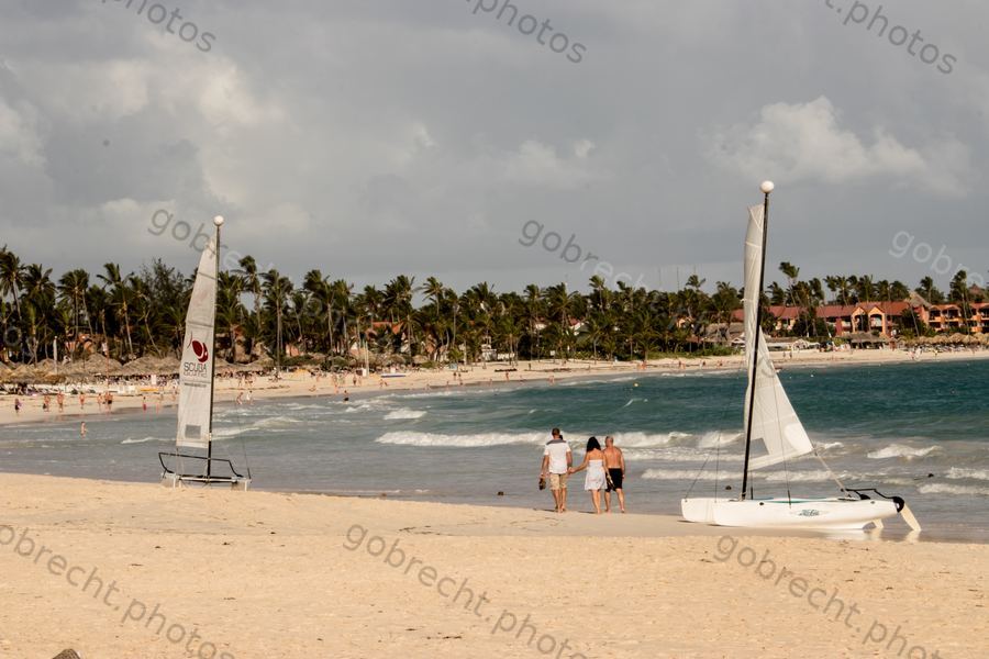 Dominican Republic