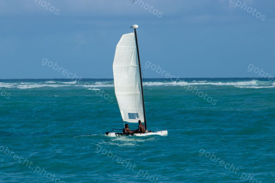 Dominican Republic