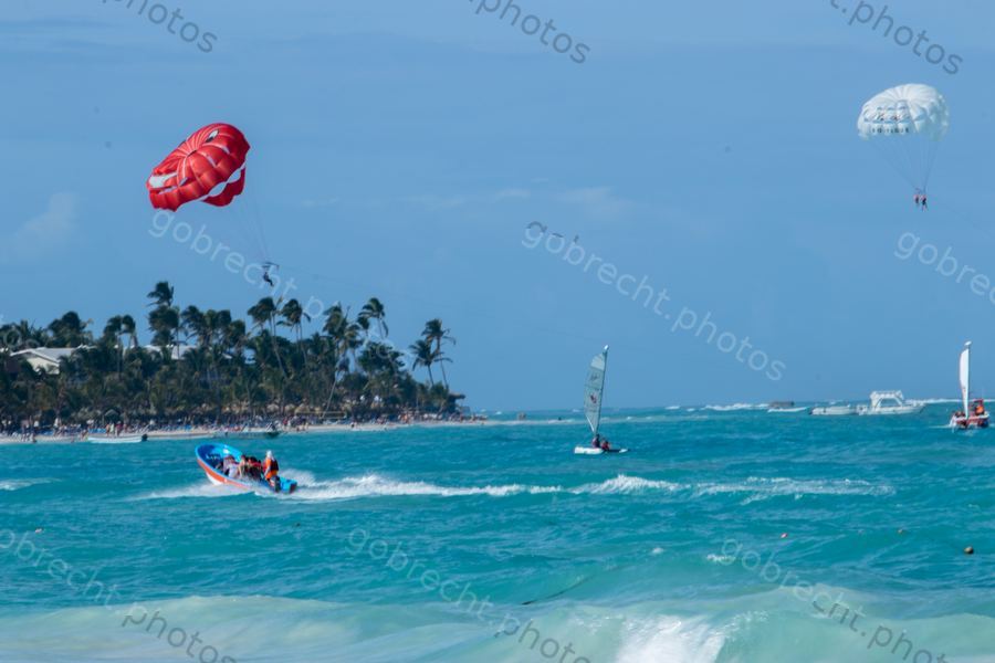 Dominican Republic