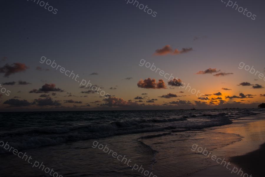 Dominican Republic