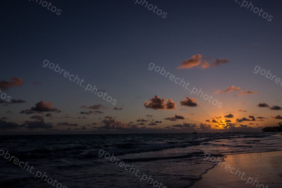 Dominican Republic