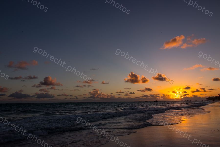 Dominican Republic
