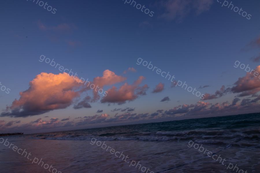Dominican Republic