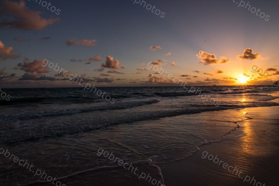 Dominican Republic