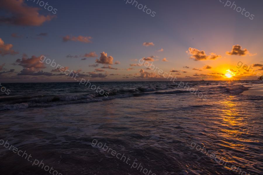 Dominican Republic