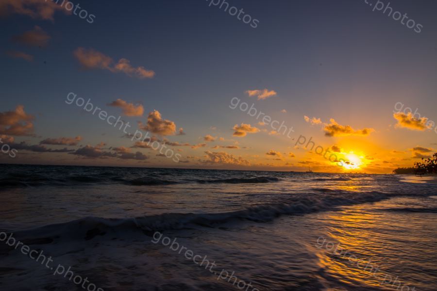 Dominican Republic
