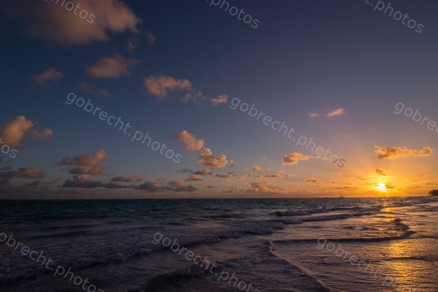 Dominican Republic