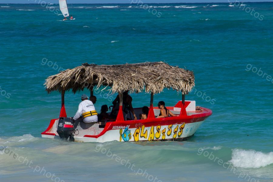 Dominican Republic