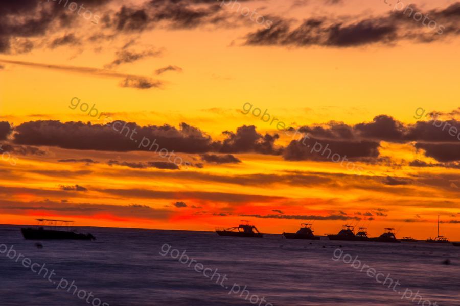 Dominican Republic