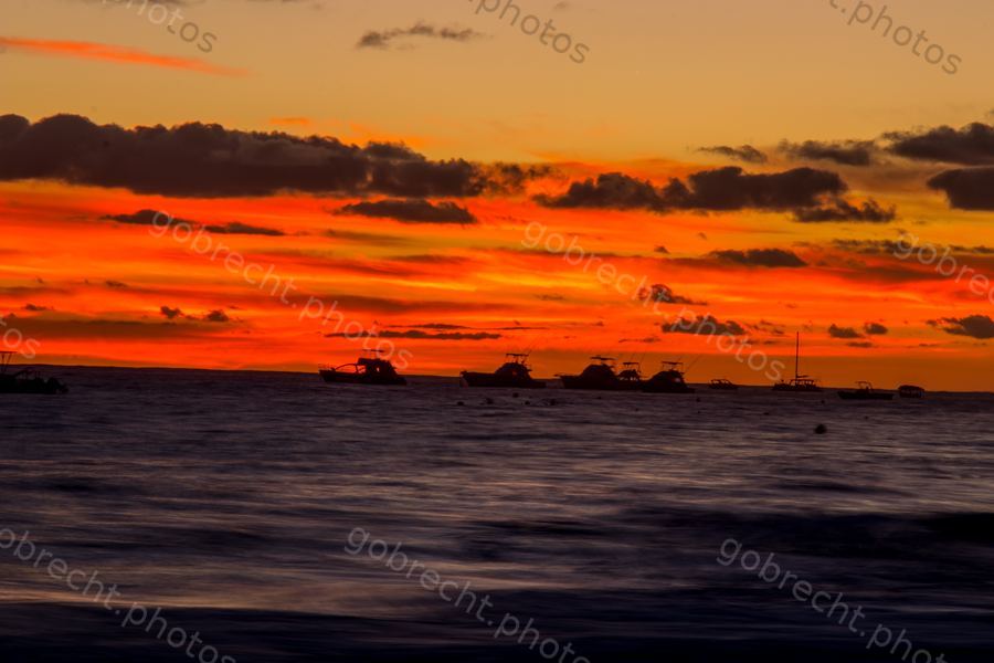 Dominican Republic