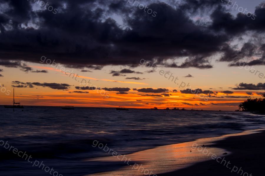 Dominican Republic