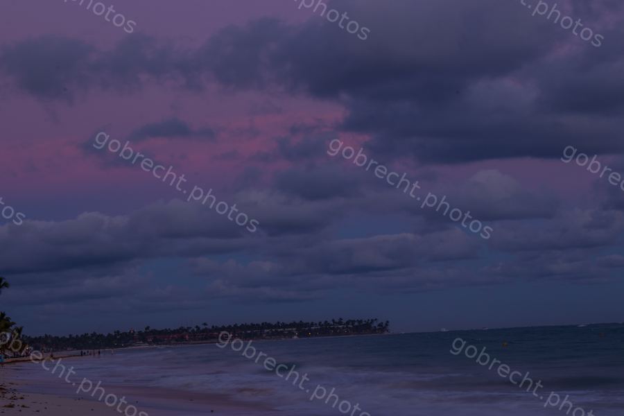 Dominican Republic