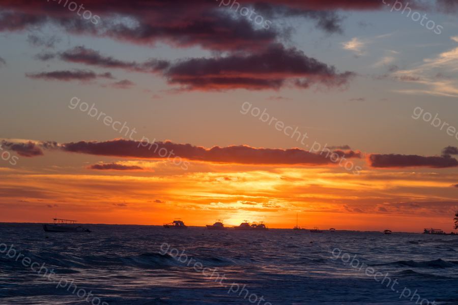 Dominican Republic