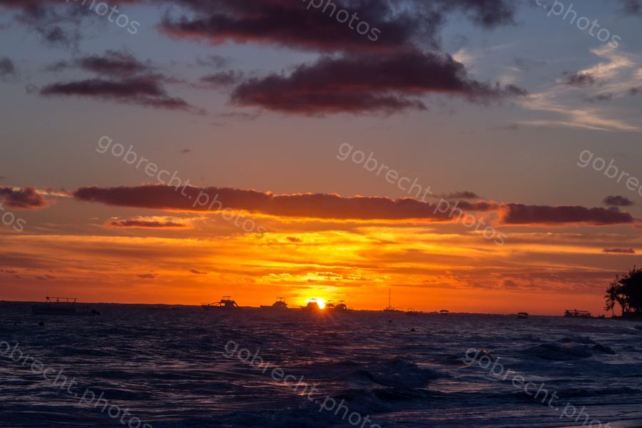 Dominican Republic