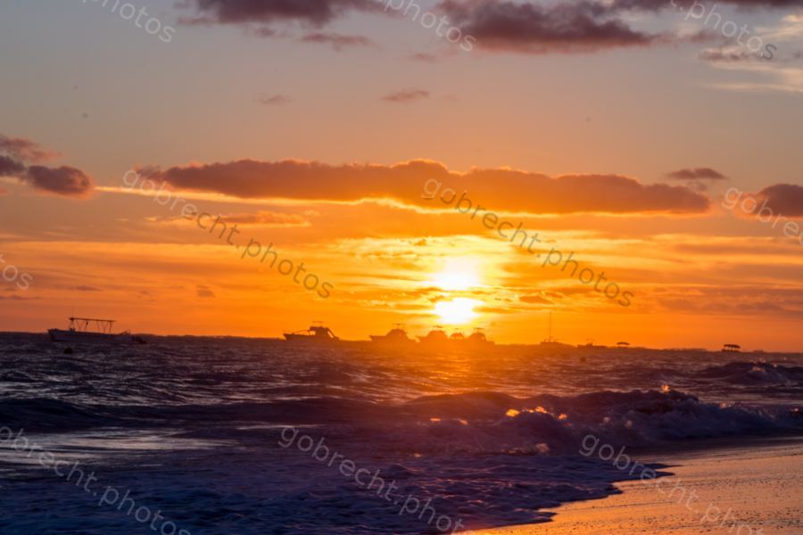 Dominican Republic