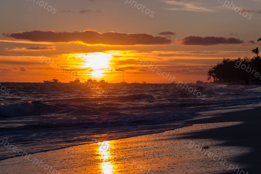 Dominican Republic