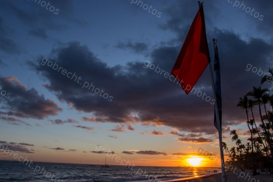 Dominican Republic