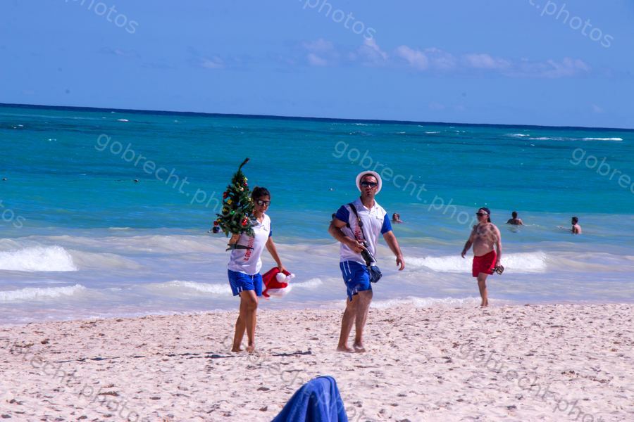 Dominican Republic
