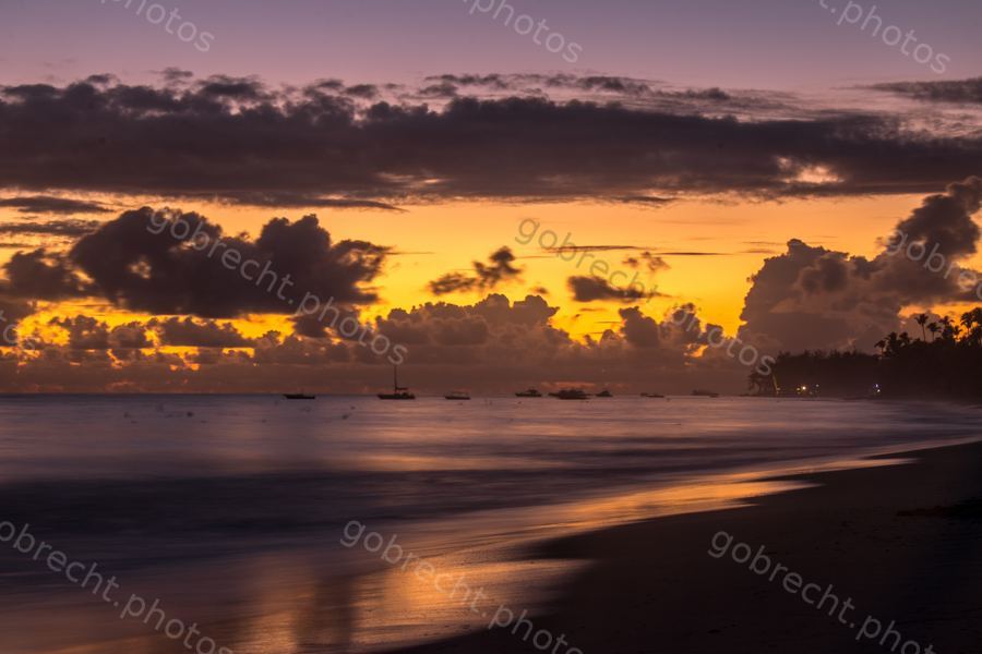 Dominican Republic