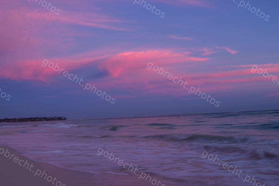 Dominican Republic