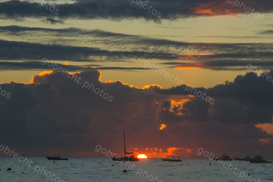 Dominican Republic