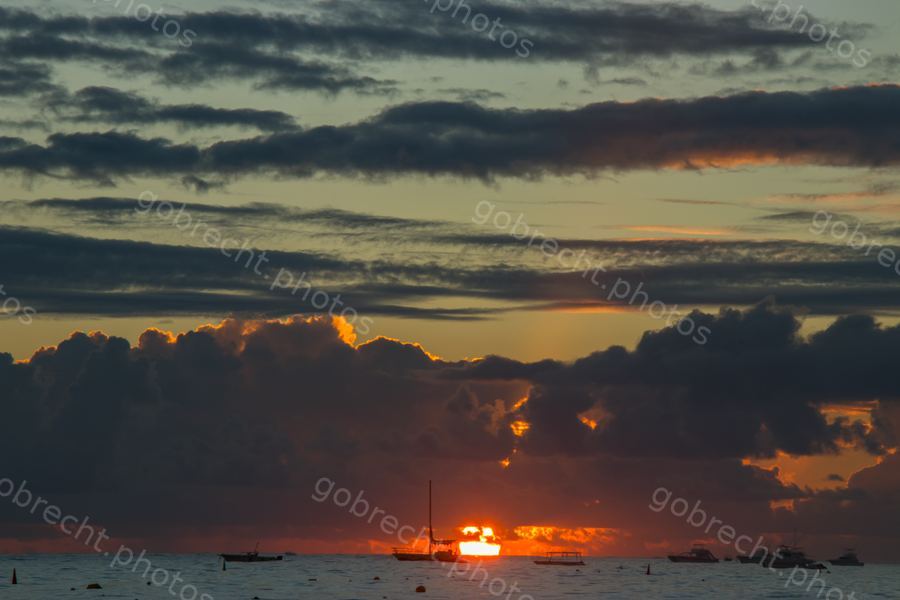 Dominican Republic