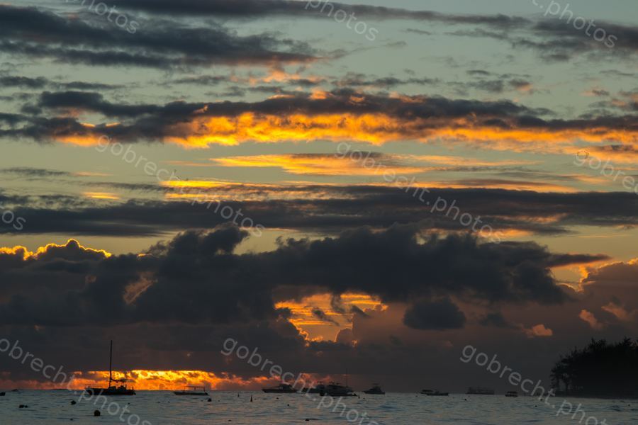 Dominican Republic