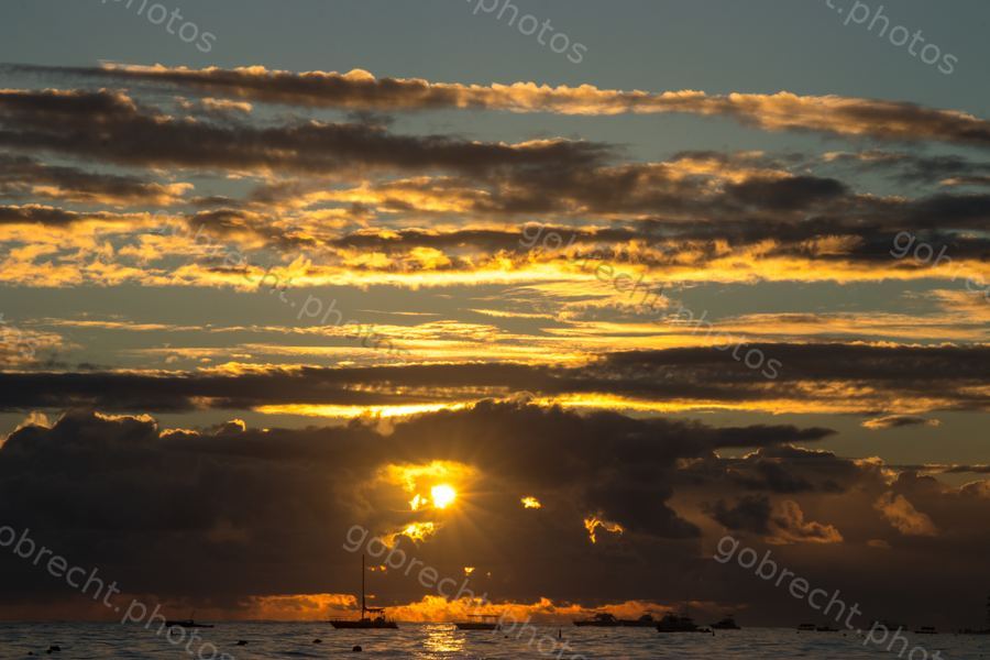 Dominican Republic