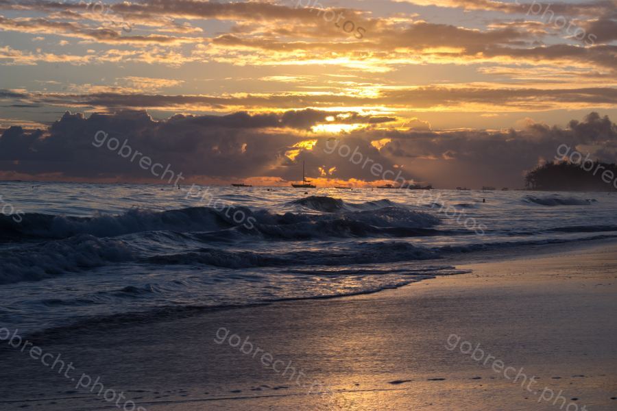 Dominican Republic