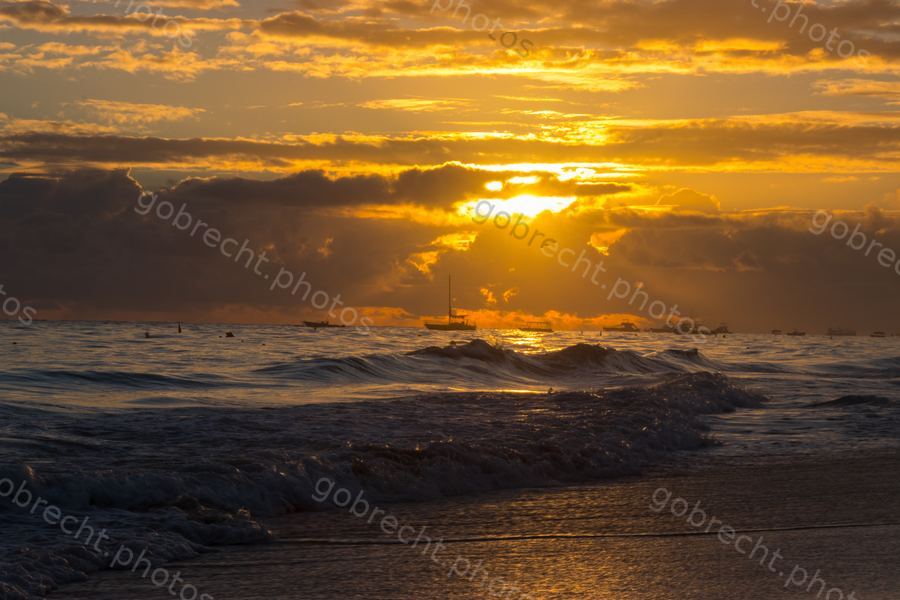 Dominican Republic