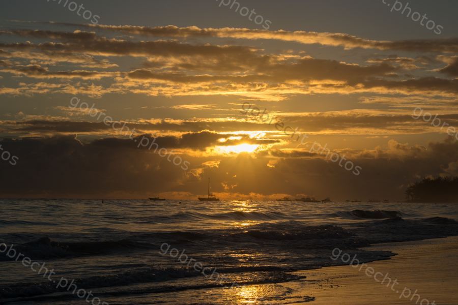 Dominican Republic