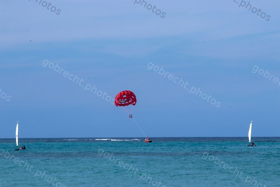 Dominican Republic