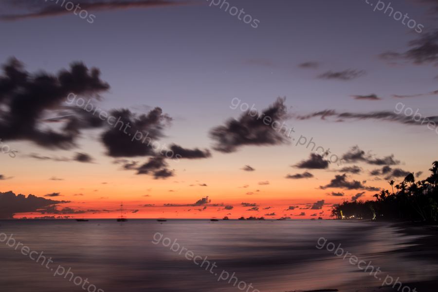 Dominican Republic