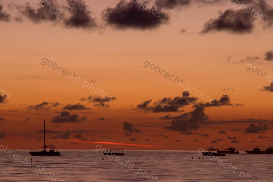 Dominican Republic