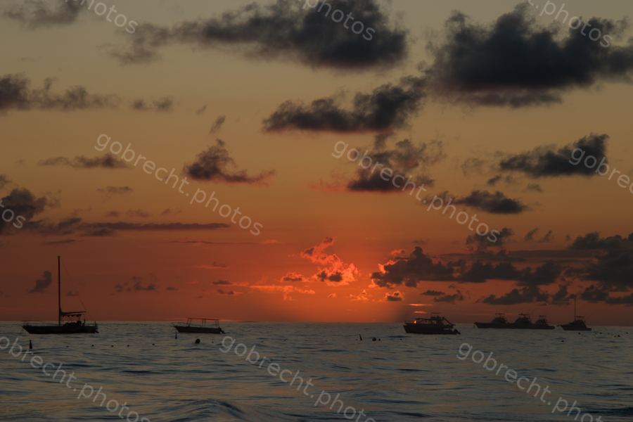 Dominican Republic